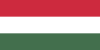 Hungary certstopics
