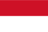 Indonesia certstopics