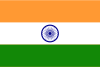 India certstopics