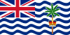 British Indian Ocean Territory certstopics