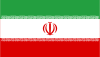 Iran certstopics