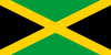 Jamaica certstopics