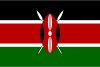 Kenya certstopics