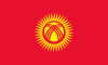 Kyrgyzstan certstopics