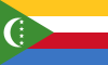 Comoros certstopics