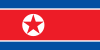 Korea North certstopics