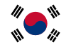 Korea South certstopics