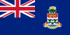 Cayman Islands certstopics