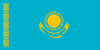 Kazakhstan certstopics