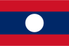 Laos certstopics