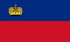 Liechtenstein certstopics