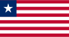 Liberia certstopics