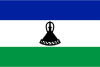 Lesotho certstopics