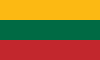 Lithuania certstopics