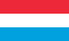 Luxembourg certstopics