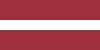 Latvia certstopics