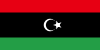 Libya certstopics