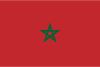 Morocco certstopics