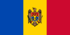 Moldova certstopics