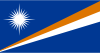 Marshall Islands certstopics