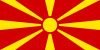 Macedonia certstopics