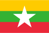 Myanmar certstopics