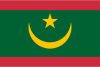 Mauritania certstopics