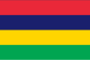 Mauritius certstopics