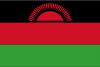 Malawi certstopics
