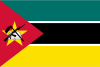 Mozambique certstopics