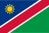 Namibia certstopics