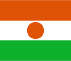 Niger certstopics
