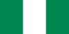 Nigeria certstopics