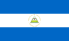 Nicaragua certstopics