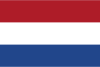 Netherlands The certstopics