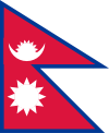 Nepal certstopics