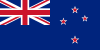 New Zealand certstopics