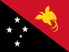 Papua new Guinea certstopics