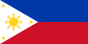 Philippines certstopics