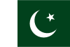 Pakistan certstopics