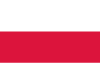 Poland certstopics