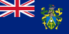 Pitcairn Island certstopics