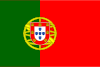 Portugal certstopics