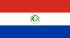 Paraguay certstopics