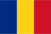 Romania certstopics