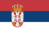 Serbia certstopics