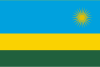 Rwanda certstopics