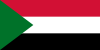 Sudan certstopics