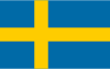 Sweden certstopics