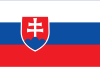 Slovakia certstopics